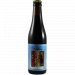De Struise brouwers Cuvée Delphine De Struise brouwers Cuvée Delphine