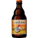 mc chouffe brune 
