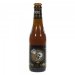 Tete De Mort Tripel Amber  33 cl   Fles 