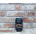 Brouwerij Kees Caramel Fudge Stout Appelstroop Stout - 33 CL 