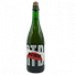 Dansaert Koji Gueuze 75 cl Dansaert Koji Gueuze 75 cl