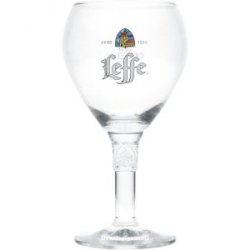 Leffe Bierbokaal - Drankgigant.nl