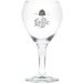 Leffe Bierbokaal 
