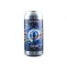 USA Reserve Brands Equilibrium - Ohm 12x47,3CL 