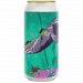 Wander Beyond x Finback Collab Pablo And The Whale TIPA 440ml (10%) 