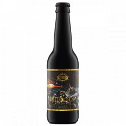 Cyclades Microbrewery at Tinos island Nissos (Νήσος) 7 Beaufort Cyclades Microbrewery at Tinos island Nissos (Νήσος) 7 Beaufort