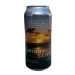 Bright Skies 5% Burnt Mill Brewery 440ml Bright Skies 5% Burnt Mill Brewery 440ml