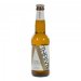 Thrive Recovery IPA  33 cl   Fles 