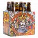 3 Floyds Robert the Bruce 3 Floyds Robert the Bruce