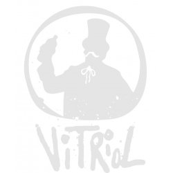 Boon / Mikkeller Frederiksdal Oude Kriek Barrel Finish