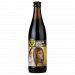 Piwne Podziemie Angelico Stout 7,2% 500 ml 