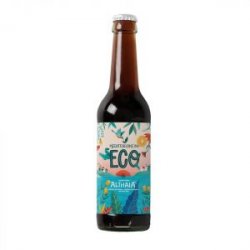 Althaia Mediterranean Eco