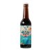 Althaia Mediterranean Lager ECO 5% 33cl 