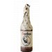 Bacchus - Vlaams Oud Bruin 375ml Bottle 4.5.% ABV Bacchus - Vlaams Oud Bruin 375ml Bottle 4.5.% ABV