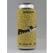 Badlands May DIPA (2024) (canned 24-4-24) Badlands May DIPA (2024) (canned 24-4-24)