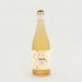 Little Pomona Orchard & Cidery         Hard Rain Quince&nbsp;2025. Hard Rain Quince 2025 