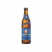 Erdinger Alkoholfrei Non Alcohol Weiss 50Cl 0.5% 