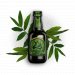 Nubia Brew Cardamom 4,5% - 24 x 33 cl 