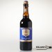 Chimay – Blauw Grande Reserve 2022 75cl 