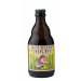 chouffe houblon dobbelen ipa tripel chouffe houblon dobbelen ipa tripel