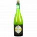 De Cam Nectarine Lambiek 2016 75Cl 