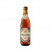 Weihenstephaner Hefeweissbier Dunkel Dunkelweizen 50Cl 5.2% Weihenstephaner Hefeweissbier Dunkel Dunkelweizen 50Cl 5.2%