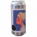 Animus Brewing Co.                                        ‐                                                         4.5% Swing That Way 