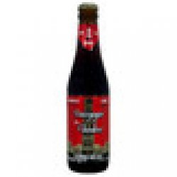 Bourgogne des Flandres Flemish Red Ale - Holiday Wine Cellar