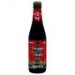 Bourgogne des Flandres Flemish Red Ale 