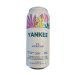 Le Ketch - Yankee - 473ml 