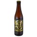 Lone Bee Manuka & Clover Mead 330mL ABV 5.3% 
