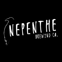 Nepenthe Brewery Grim Tidings West Coast DIPA 4 pack 16 oz. - Petite Cellars