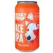Rocky Ridge Wet Hop Ace IPA 375mL ABV 6.8% Australian Craft Beer Rocky Ridge Wet Hop Ace IPA 375mL ABV 6.8% Australian Craft Beer