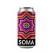 SOMA TANGIE _ DIPA _ 8% SOMA TANGIE _ DIPA _ 8%