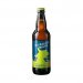 Ballykilcavan Bin Bawn Pale Ale 50Cl 4.6% Ballykilcavan Bin Bawn Pale Ale 50Cl 4.6%