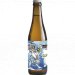Birra Bibibir Vedo Quadruplo - 10% - 0,75 Lt 