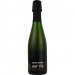 Boon Oude Geuze Vat 110 Mono Blend 