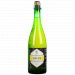 De Cam Oude Geuze 2018 75Cl 