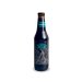 Bundor Godiva Brown Porter Bundor Godiva Brown Porter