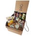 Hope Beer - Large Hamper 