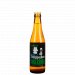 Schuppenboer Maxima Calvados BA 33Cl 