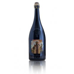 St. Bernardus Abt 12-2024 1,5l - Cervebel