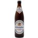 Weihenstephaner Hefeweissbier Alcoholvrij 