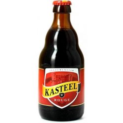 Kasteel Rouge