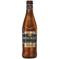 Swinckels Superior Pilsener - Drankgigant.nl