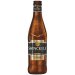 Swinckels Superior Pilsener 