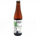 Birra Bibibir White Shock - 6,2% - 0,75 Lt 