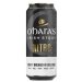 O'Hara's - Irish Stout Nitro 4.3% ABV 440ml Can O'Hara's - Irish Stout Nitro 4.3% ABV 440ml Can
