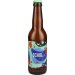 Scheldebrouwerij Schol Non Alc. Blond 