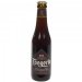 Tongerlo Nox 33 cl Fles Tongerlo Nox 33 cl Fles